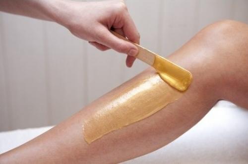 Предлагаю такие услуги как: биозавивка ресниц 800 р, ламинирование ресниц 1000 р. окрашивание ресниц в подарок. 03