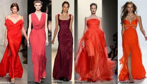 Что_надеть_на_новый_год 2016 - наряды и украшения. 01 Что_надеть_на_новый_год 2016 - наряды и украшения. 01