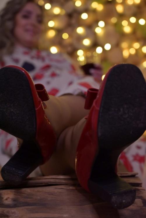 Каждый новый год мы ждём чего-то нового: новой жизни, нового счастья, новых встреч. 03