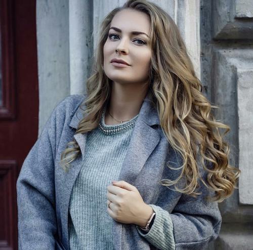 -- Севастополь --. 01