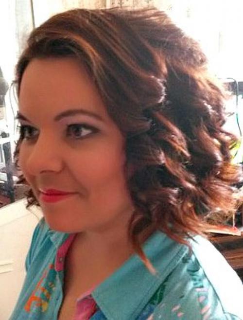 Дорогие девушки и женщины началась запись на корпоративы и новогодние праздники, торопитесь записаться, пока есть свободные даты. 03