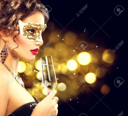 Проекты на ноябрь и декабрь: 03 Проекты на ноябрь и декабрь: 03
