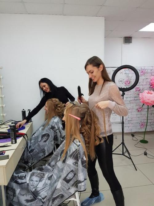 За каждой фотографией, что вы видите на моей странице скрывается целая история. 02 За каждой фотографией, что вы видите на моей странице скрывается целая история. 02