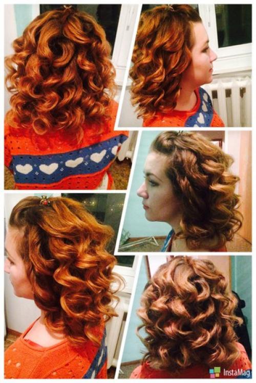 Начинающий мастер по моделированию волос? 04