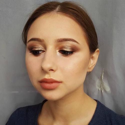 Дорогие девочки?  Модель? 06