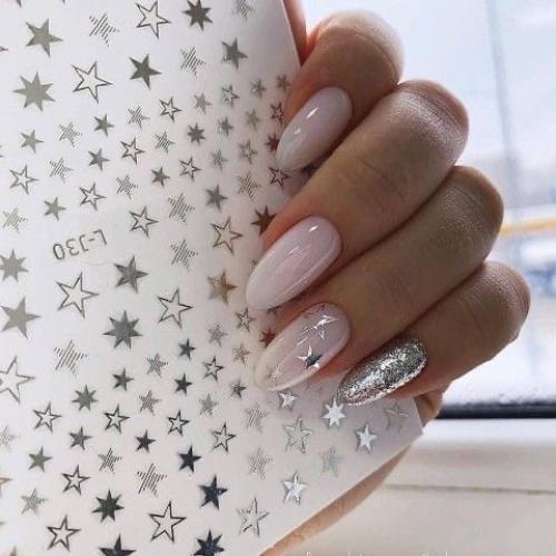 Каждой женщине периодически хочется как-то разнообразить свой внешний вид. 02