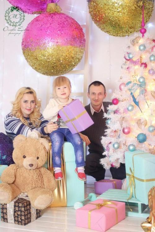 Приходи на макияж и прическу по супер цене - 400 р макияж, 400 р локоны. 03