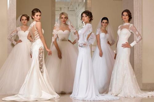 А у нас чудесная новость! 01