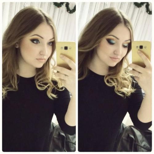 Девочки - красавицы!  Для вас отличная новость. 04