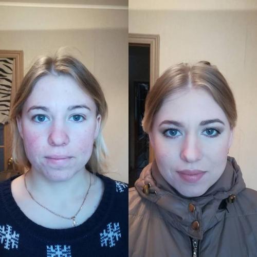 Привет всем? Красотки 56! 05 Привет всем? Красотки 56! 05