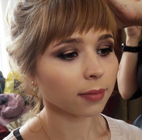 Дорогие девочки?  Модель? 05