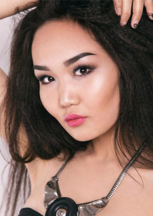 Дорогие девушки?  Запись на 28-29-30-31 декабря открыта? 02