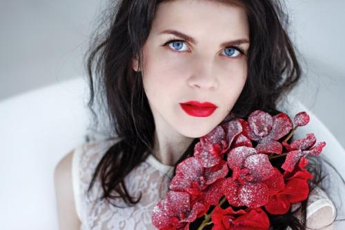 Привет всем, ведется запись на новый фотопроект Зима съемка будет в отличной студии кросс - фото в чудесном снежном зале. 01