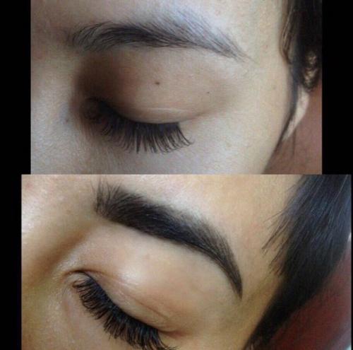 Модели!  Акции?акции?  наращивание ресниц. опытный мастер.?1D-700? вместо 900). 04