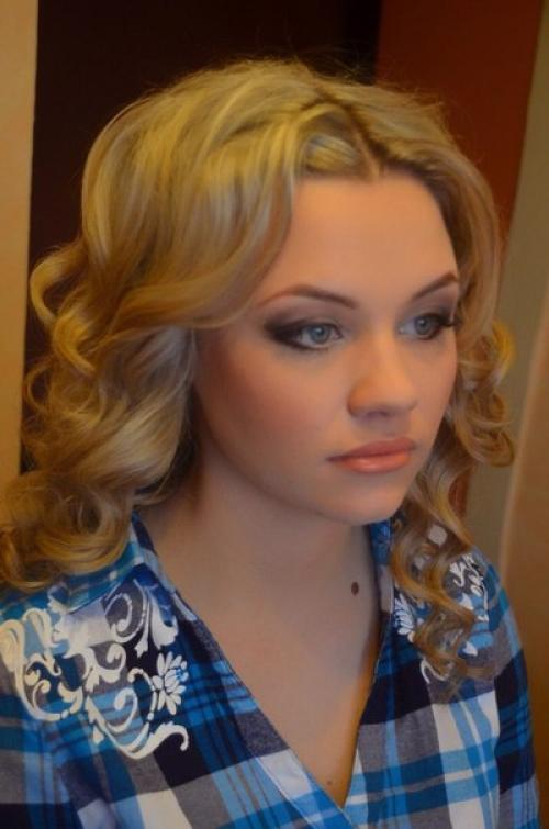 Хотите быть на новогодней вечеринке неотразимой? 04