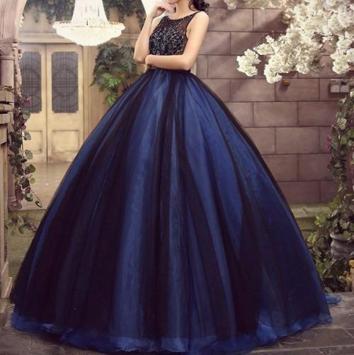 Хочешь встретить новый год во всей красе? 07