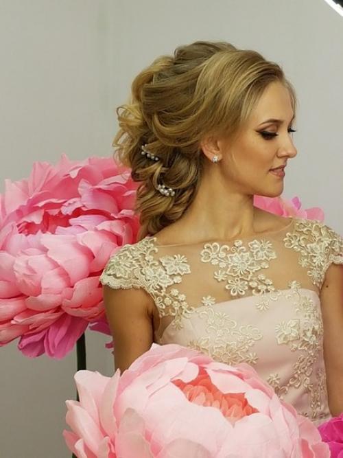 За каждой фотографией, что вы видите на моей странице скрывается целая история. 07 За каждой фотографией, что вы видите на моей странице скрывается целая история. 07