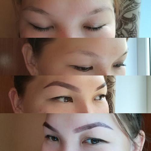 Привет всем? Красотки 56! 09 Привет всем? Красотки 56! 09