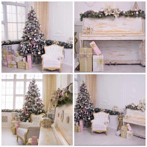 Мест все меньше? 02 Мест все меньше? 02