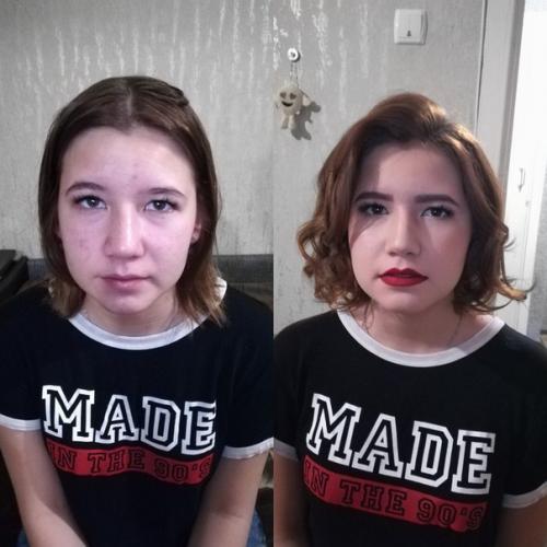 Привет всем? Красотки 56! 04 Привет всем? Красотки 56! 04