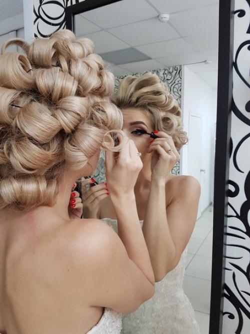 За каждой фотографией, что вы видите на моей странице скрывается целая история. 01 За каждой фотографией, что вы видите на моей странице скрывается целая история. 01