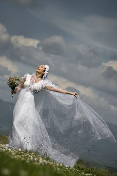 Нашла у себя в архивах. 02