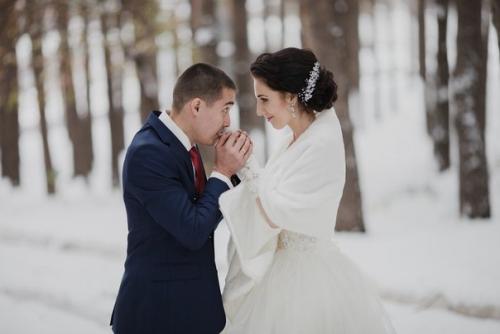 Милые девушки, готовимся к новому году! 01