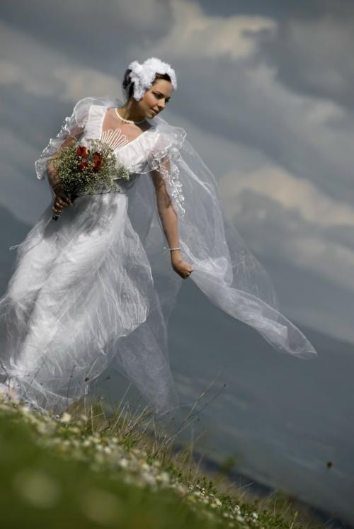 Нашла у себя в архивах. 03