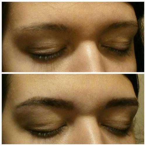 Тольятти. Девочки - красавицы? 09 Тольятти. Девочки - красавицы? 09