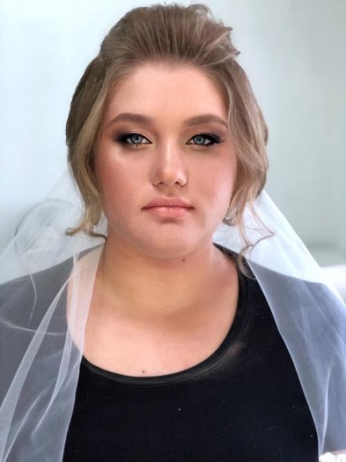 Возможно ли создать кожу, что с элементами воспаления гладкой ( фарфоровой? 02 Возможно ли создать кожу, что с элементами воспаления гладкой ( фарфоровой? 02