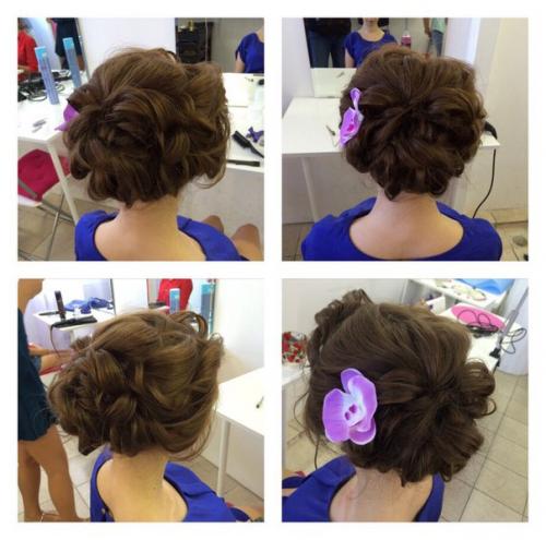 Акция?  14 дней? 03