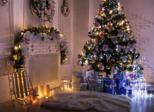 Внимание!  Фотодень?  10 декабря состоится фотопроект в сказочной фотостудии. 02