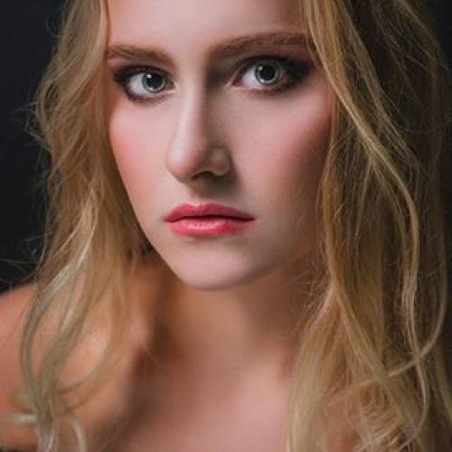 Тольятти. Девочки - красавицы? 01 Тольятти. Девочки - красавицы? 01