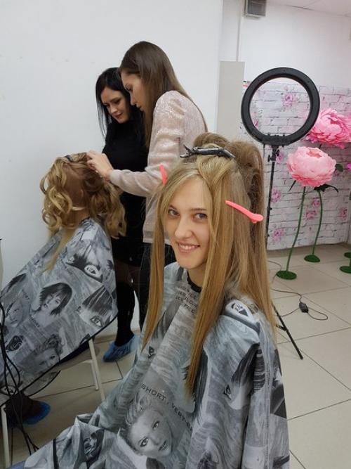 За каждой фотографией, что вы видите на моей странице скрывается целая история. 03 За каждой фотографией, что вы видите на моей странице скрывается целая история. 03