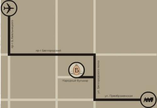 Ждем всех моделей завтра на их время мы просим прийти немного раньше минут на 30. 03