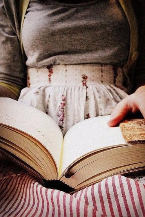 В ежедневных ритуалах так много радости. 02 В ежедневных ритуалах так много радости. 02