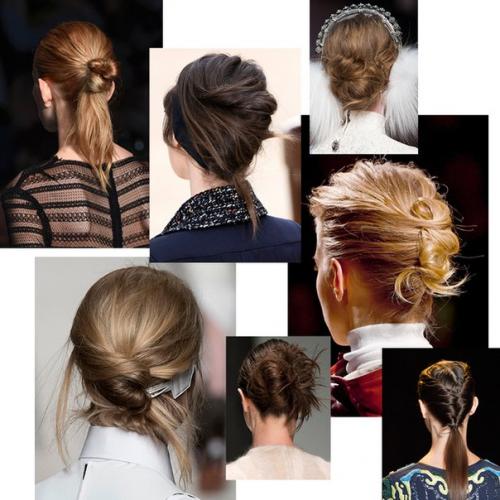 Бьюти - тренды, которые стоит повторить? 04