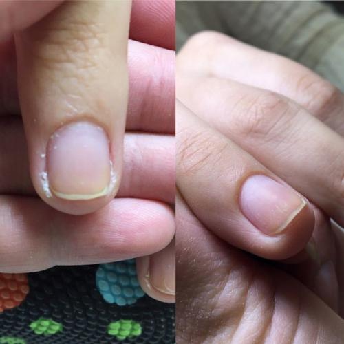 Ищите своего мастера? 08 Ищите своего мастера? 08