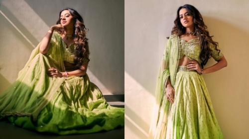 Новости от хелли шах. 01