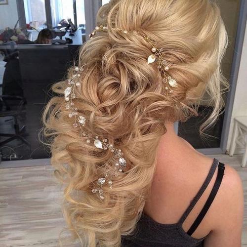 Прекрасные леди идет запись к новому году. 03 Прекрасные леди идет запись к новому году. 03