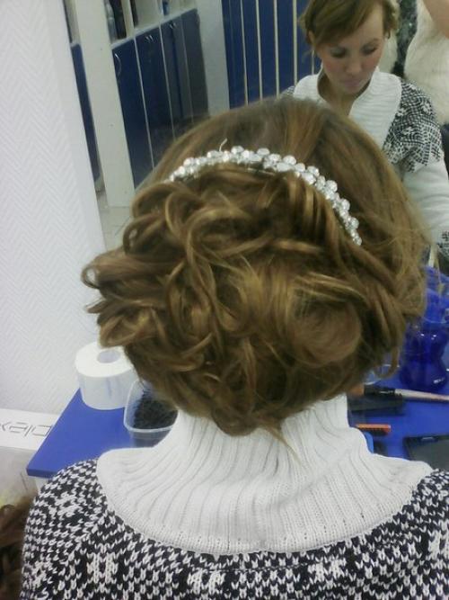 Прекрасные леди идет запись к новому году. 01 Прекрасные леди идет запись к новому году. 01