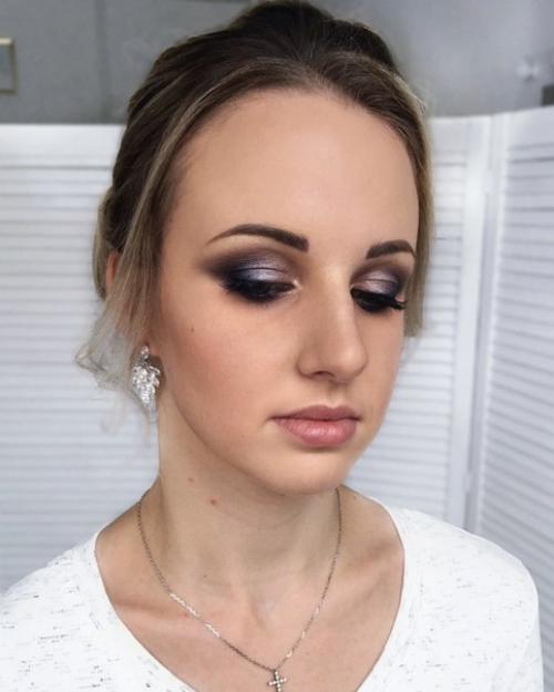 Сегодня, 18.  11 в 13. 30. 03