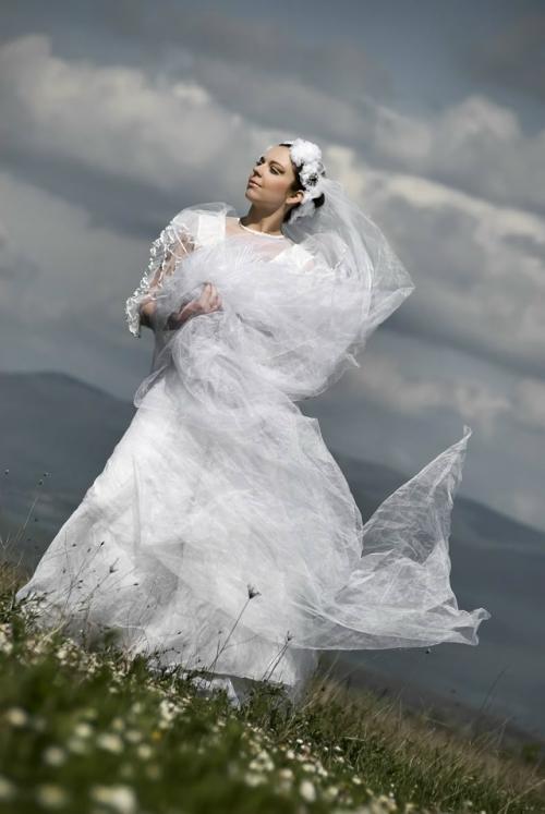 Нашла у себя в архивах.  