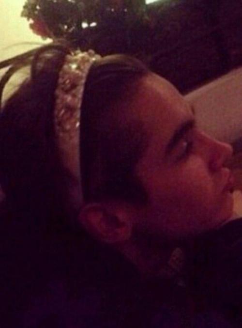 H? P? 11. 05 H? P? 11. 05