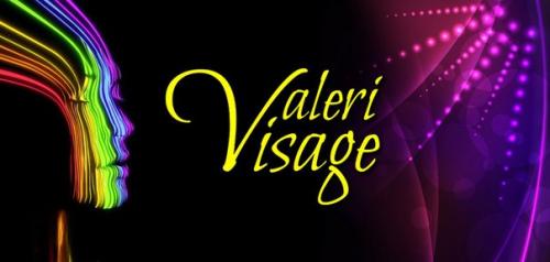 А у нас чудесная новость! 02