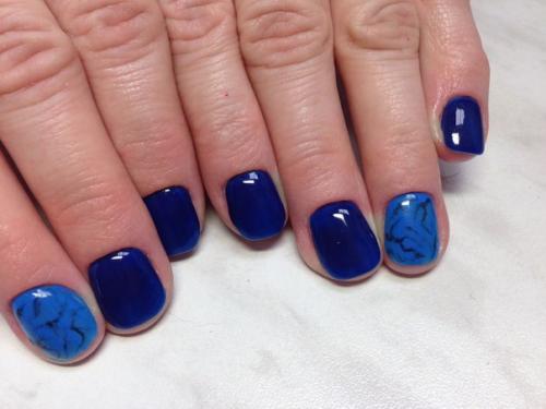 Ищите своего мастера? 09 Ищите своего мастера? 09