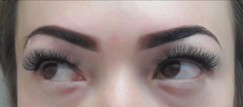 Срочно?  В салоне на округе галле: 08