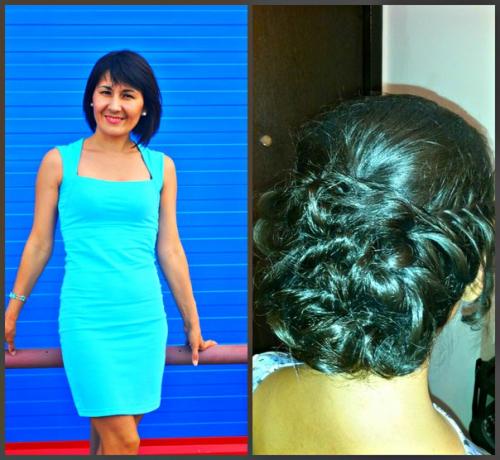 Дорогие девушки и женщины началась запись на корпоративы и новогодние праздники, торопитесь записаться, пока есть свободные даты. 01