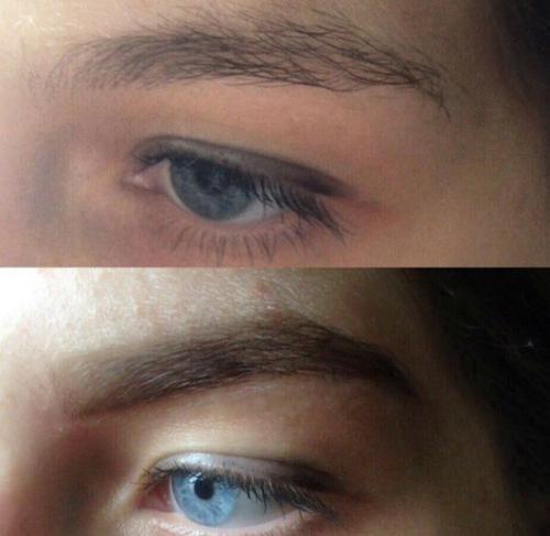 Модели!  Акции?акции?  наращивание ресниц. опытный мастер.?1D-700? вместо 900). 05