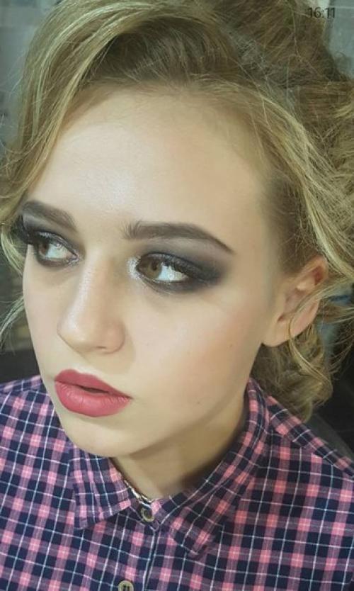 Плодотворная суббота выдалась? 01